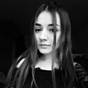 Знакомства: Maniya, 29 лет, Новосибирск