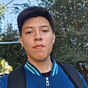 Знакомства: Диас, 19 лет, Уральск