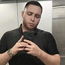 Знакомства: Андрей, 26 лет, Таганрог