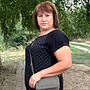 Знакомства: Наталі, 58 лет, Краснокутск