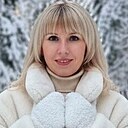 Знакомства: Уля, 31 год, Сызрань