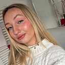 Знакомства: Лера, 43 года, Кемерово