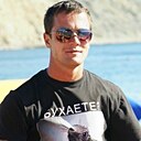 Знакомства: Джон, 34 года, Ангарск