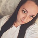 Знакомства: Кристина, 29 лет, Витебск