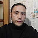 Знакомства: Хасан, 34 года, Москва