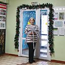 Знакомства: Оля, 44 года, Коряжма