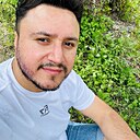 Знакомства: Ayan, 31 год, București