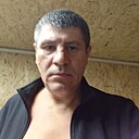 Знакомства: Александр, 45 лет, Липецк