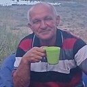 Знакомства: Юра, 59 лет, Свирск