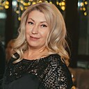 Знакомства: Марина, 43 года, Ульяновск