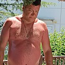 Знакомства: Владимир, 48 лет, Донецкая