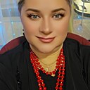 Знакомства: Ирина, 54 года, Бат-Ям