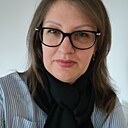 Знакомства: Марина, 53 года, Щецин