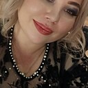 Знакомства: Елена, 47 лет, Мурманск