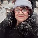 Знакомства: Ирина, 54 года, Калининград