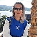 Знакомства: Лена, 44 года, Сургут