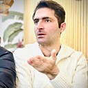 Знакомства: Mushtaq Hussain, 26 лет, Екатеринбург