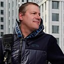 Знакомства: Валера, 48 лет, Воронеж
