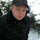 Знакомства: Валера, 48 лет, Воронеж