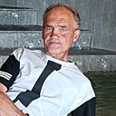 Знакомства: Олег, 58 лет, Тамбов