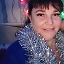 Знакомства: Нина, 41 год, Волгоград