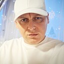 Знакомства: Виктор, 33 года, Жердевка