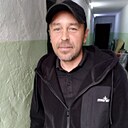 Знакомства: Руслан, 50 лет, Екатеринбург