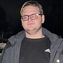 Знакомства: Егор, 18 лет, Рязань