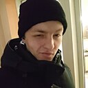 Знакомства: Георгий, 28 лет, Киров