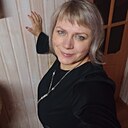 Знакомства: Светлана, 48 лет, Приозерск