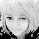 Знакомства: Светлана, 55 лет, Сатка