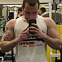 Знакомства: Oleg, 24 года, Прага