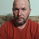 Знакомства: Alexey, 47 лет, Сморгонь