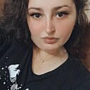 Знакомства: Элита, 33 года, Ханты-Мансийск