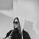 Знакомства: Маша, 28 лет, Красноярск