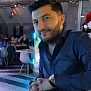 Знакомства: Камилтурок, 31 год, Владивосток