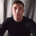 Знакомства: Андрей, 30 лет, Чебоксары