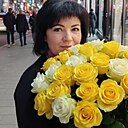 Знакомства: Оксана, 49 лет, Павлодар