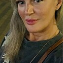 Знакомства: Margarita, 50 лет, Йошкар-Ола