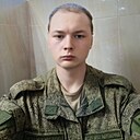 Знакомства: Кирилл, 20 лет, Рязань
