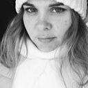 Знакомства: Лана, 41 год, Рыбинск