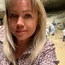 Знакомства: Ирина, 35 лет, Пермь