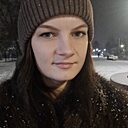 Знакомства: Анна, 32 года, Гатчина