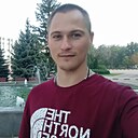 Знакомства: Роман, 28 лет, Москва