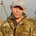 Знакомства: Сергей, 39 лет, Железнодорожный