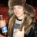 Знакомства: Артемка, 34 года, Белорецк