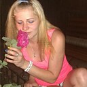 Знакомства: Алина, 35 лет, Белгород