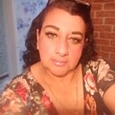 Знакомства: Оксана, 44 года, Новополоцк