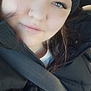 Знакомства: Кристина, 34 года, Оренбург