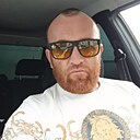 Знакомства: Микаил, 38 лет, Обливская